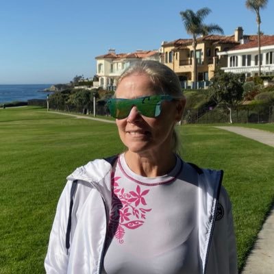 Dr. Carol E. B. Choksy