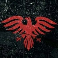 Vulture Trader טיאגו