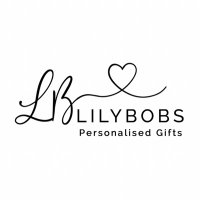LilyBobs