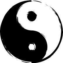 Fragwürdige Inhalte