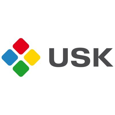 USK