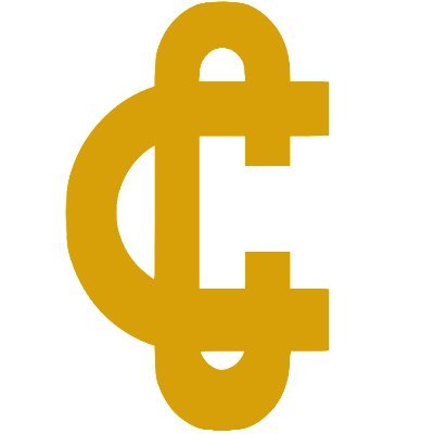 Corte Costituzionale