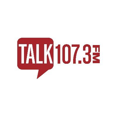 Talk 107.3