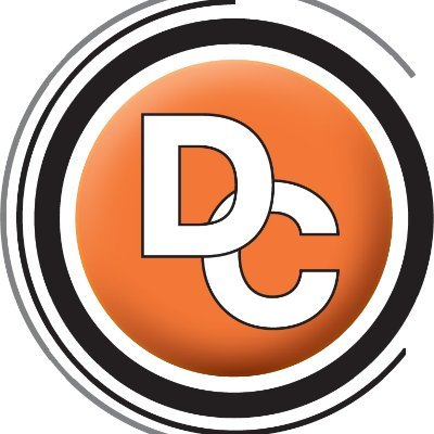 Davie County Schools