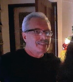 Arq. Roberto Gutierrez