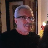 Arq. Roberto Gutierrez