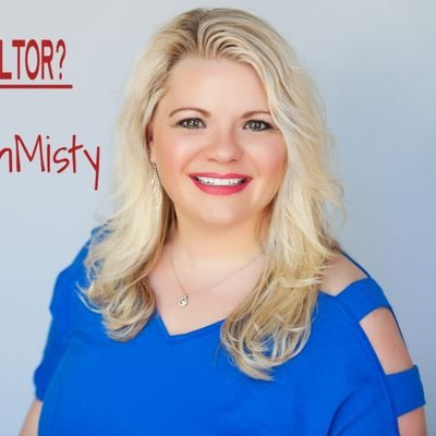 ReMax Experience Misty Newsome