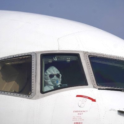 My thoughts are occasionally my own