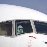 My thoughts are occasionally my own