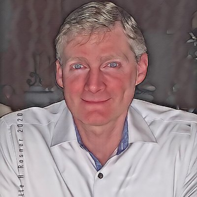 Darren Schmidt, D.C.