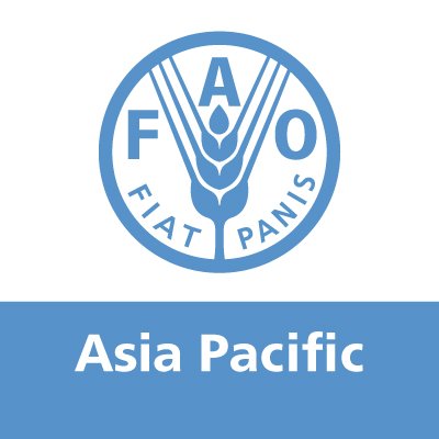 FAO Asia Pacific