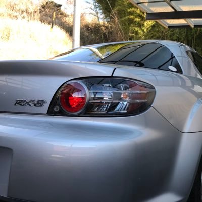 エイトガレージマサナオ@美浜サーキット45秒台出す