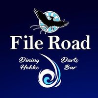 横浜野毛fileroad宮本416