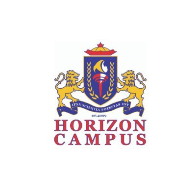 Horizon Campus