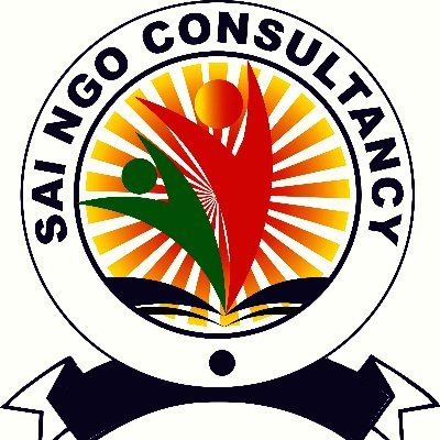 SAI NGO & BUSINESS CONSULTANCY