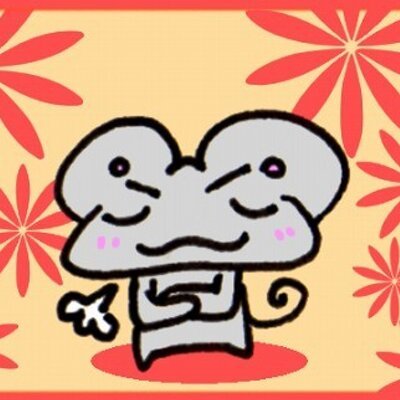 Stamen Gundam＠モデル3ハイランド