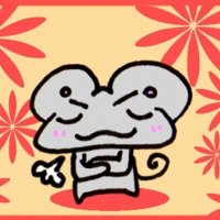 Stamen Gundam＠モデル3ハイランド