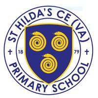 St Hilda's CE (VA) Primary School