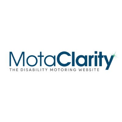 MotaClarity