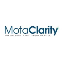 MotaClarity