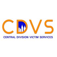 Central Division Victim Services