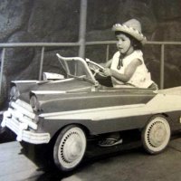 ℍ𝕚𝕣𝕠𝕞𝕚 𝕊𝕜𝕪𝕨𝕒𝕝𝕜𝕖𝕣