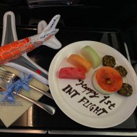 Arata Yokoyama 🌿🐈🎵