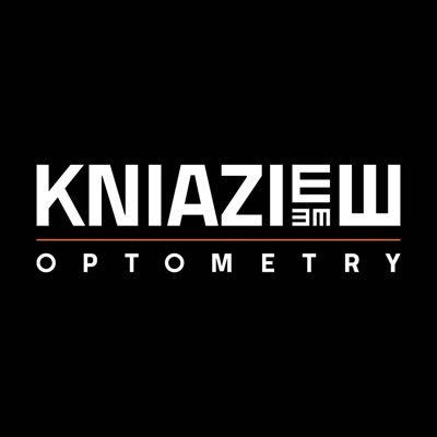 Kniaziew Optometry