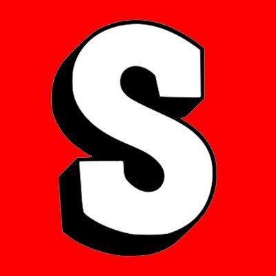 Sentinel Pest Control