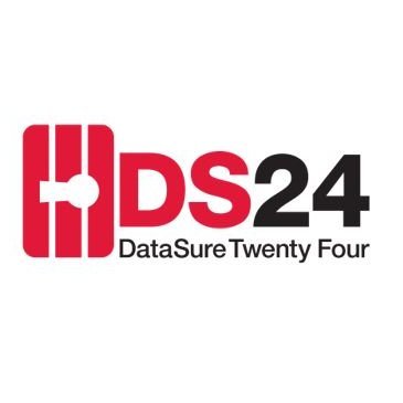 DataSure24