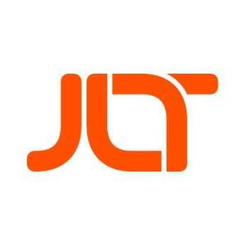 JLT Mobile Computers