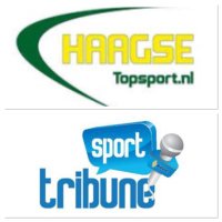 HaagseTopsport