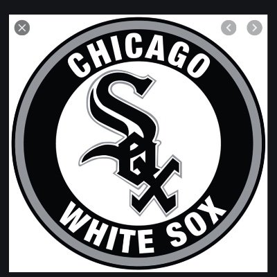 1Life2Live 🇺🇦 🇮🇪 🇨🇦