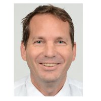 Patrick - public (service) learning