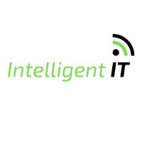 Intelligent IT