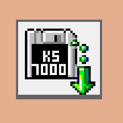 ks7000.net.ve💾🇻🇪😷🏡