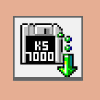 ks7000.net.ve💾🇻🇪😷🏡