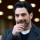 Roberto Calvi. Botcito 🤖🤖