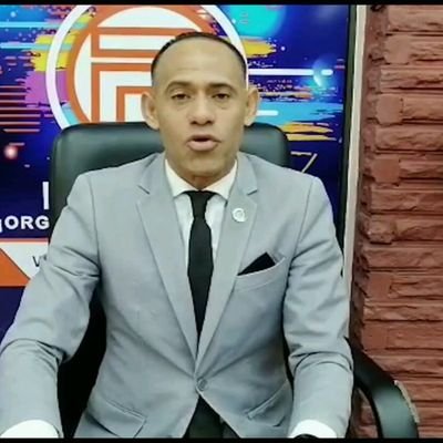 Noticias José Baéz