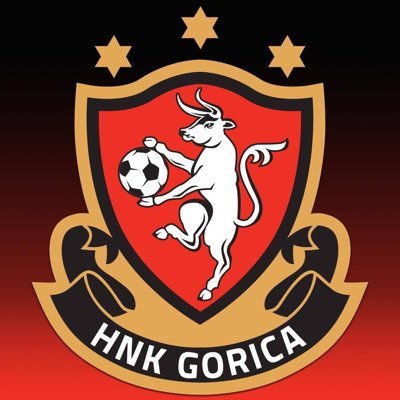 HNK Gorica