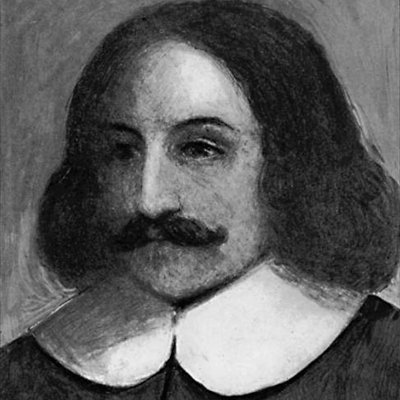 A_Mayflower_Immigrant