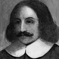 A_Mayflower_Immigrant