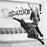 Lisa B ☮️🇵🇸⚖️ #StopTheGenocideNOW!