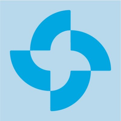 Wellstar West Georgia Medical Center