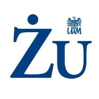 Życie Uniwersyteckie