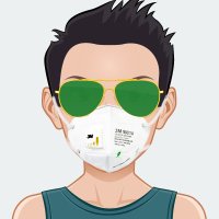 ซุ่มยิง@ทุ่งลาเวนเดอร์™