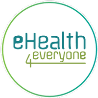 eHealth4everyone