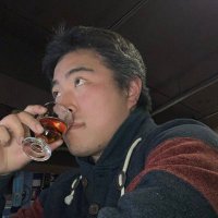 室田 航＠ポスト五輪も突き進む東京