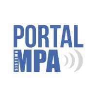 Portal MPA
