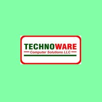 Technoware Computer